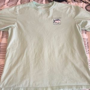 Men’s southern tide t-shirt